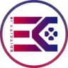 editcity | ادیت سیتی