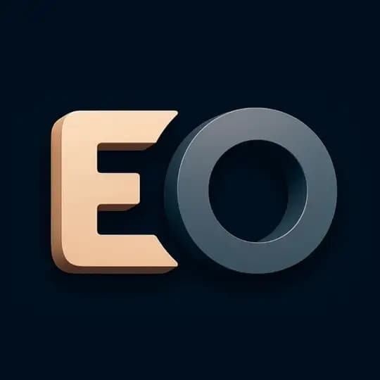ادیت با ادیتِـــکرو | 𝗘𝗱𝗶𝘁𝗰𝗿𝗼