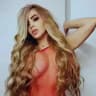 Ludivinita Lugo