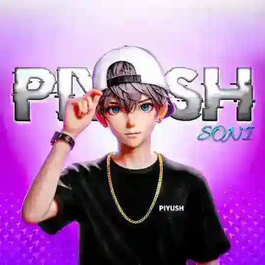 Editing with piyush
