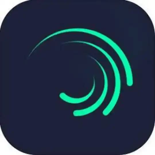 Editing Apps PREMIUM MOD APKs | AlightMotion | Inshot | VSCO | AudioLab | LightRoom |Remini etc.