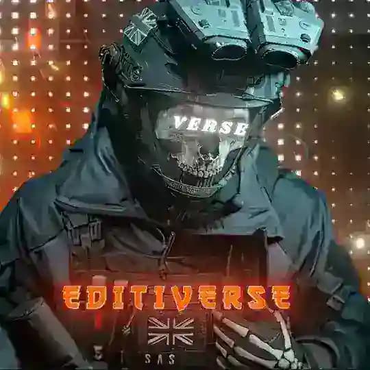 Editiverse