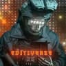 Editiverse