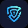 خرید اکانت ویتوری vpn v2rayng - خرید فیلترشکن - اکانت vpn - اکانت رایگان vpn