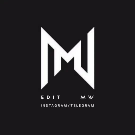 MW