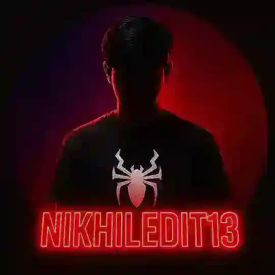 editnikhil13