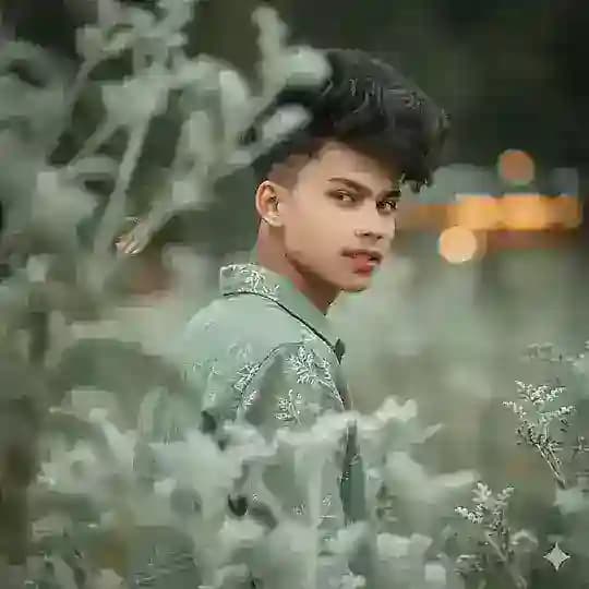 ๐Editor Aditya๐