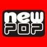 NewPOP Editora