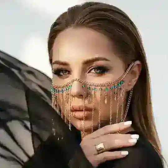 Нейрофото | Промты