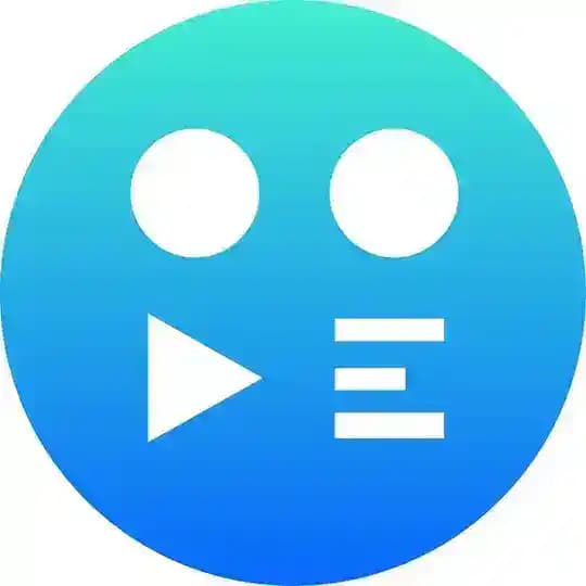 editorji