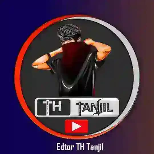 TH Tanjil Official Channel