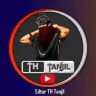 TH Tanjil Official Channel