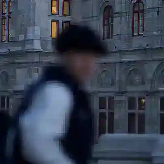 ༄𝗗𝗘𝗣࿐