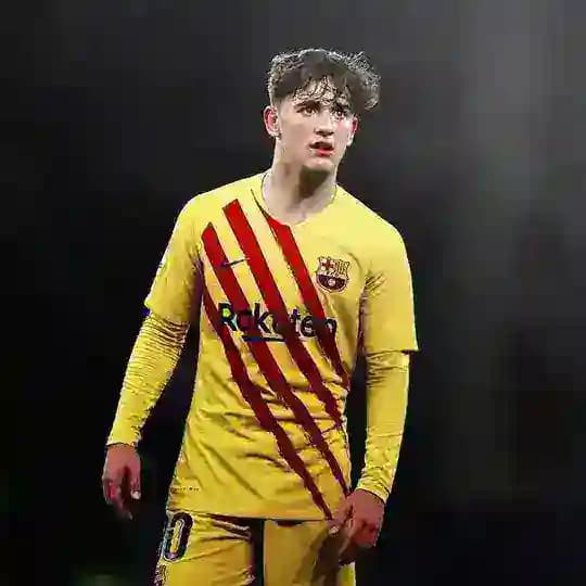 Clips y fotos 4k Profile