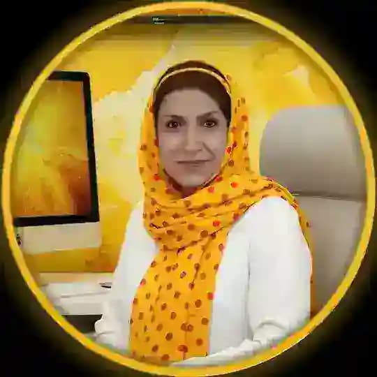 💥آموزش ادیت وابزارصفری💥 Profile