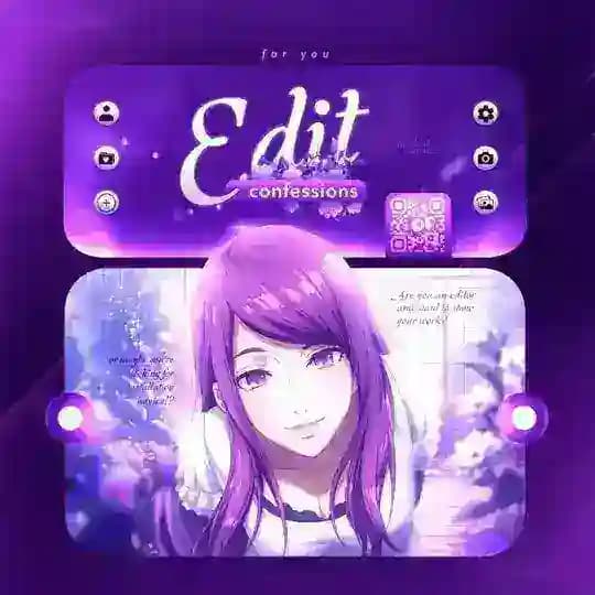 edits › confessions