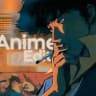 AnimeEdit | Аниме Эдиты