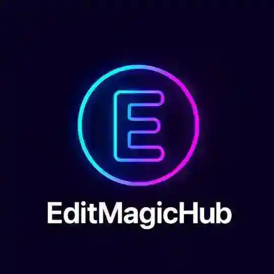 edittricklab