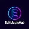 edittricklab