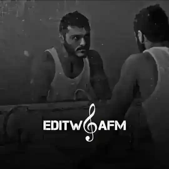 editwoafm | ادیت توایافام