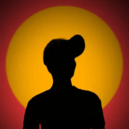 Editz Boy Sukdeb