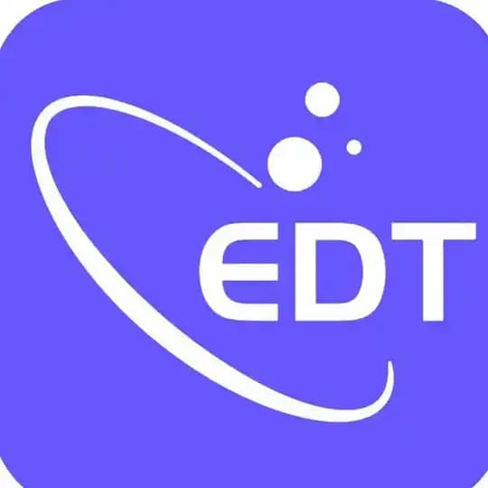 译达通【edatone】聚合聊天翻译 | 谷歌翻译 | AI智能翻译 | deepl翻译|【官方频道】edt_ai edatone_jiajia edatone_xi edatone_xiaoge helloworld_kaifa Look_world