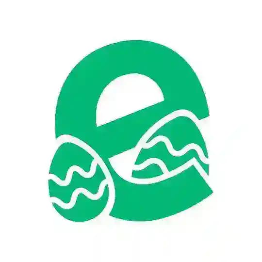 Edostavka.by