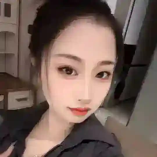 三亚美纯馆