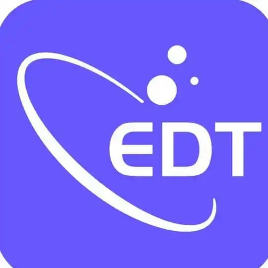 译达通【edatone】聚合聊天翻译 | 谷歌翻译 | AI智能翻译 | deepl翻译|【官方频道】 yidatong edatone fanyi heiyt TranGPT HelloGPT Lookworld 翻译软件 Ai翻译 智能翻译