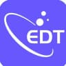 译达通【edatone】聚合聊天翻译 | 谷歌翻译 | AI智能翻译 | deepl翻译|【官方频道】 yidatong edatone fanyi heiyt TranGPT HelloGPT Lookworld 翻译软件 Ai翻译 智能翻译