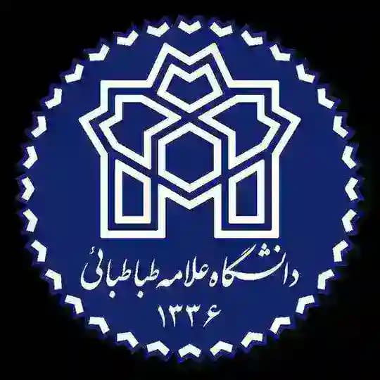 اخبار آموزشی دانشگاه علامه طباطبائی