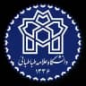 اخبار آموزشی دانشگاه علامه طباطبائی