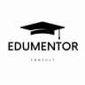 EduMentor Consultancy👩🏼‍🎓🎓🎓‍