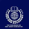Edu hub (MCQ)