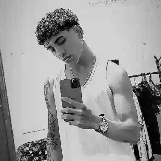 Eduardo Giler