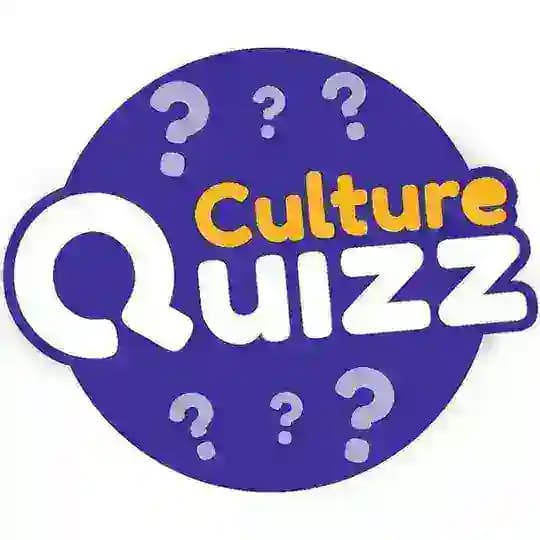 Edu Quizz 🤔🧠