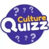 Edu Quizz 🤔🧠