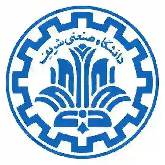 آموزش دانشگاه صنعتی شریف