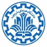 آموزش دانشگاه صنعتی شریف