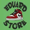 EDUARD STORE | Оригінальні кросівки Nike Adidas New Balance Puma