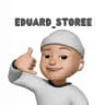 eduard.storee|ОПТ|ДРОПШИПІНГ💰