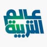 عالم التربية