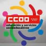 CCOO Educación Madrid