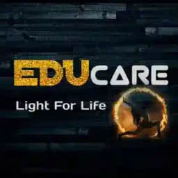 EDUcare Karnataka Updates Profile