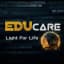 EDUcare Karnataka Updates