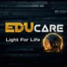 EDUcare Karnataka Updates