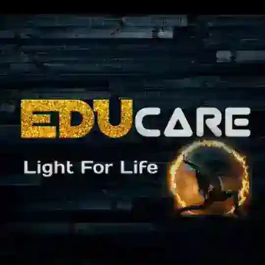 EDUcare Light For Life - Classes