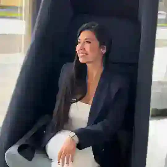 EMPRENDEDORES DIGITALES