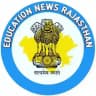 EDUCATION NEWS RAJASTHAN