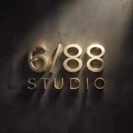 6/88 Studio | Unreal Engine Education
